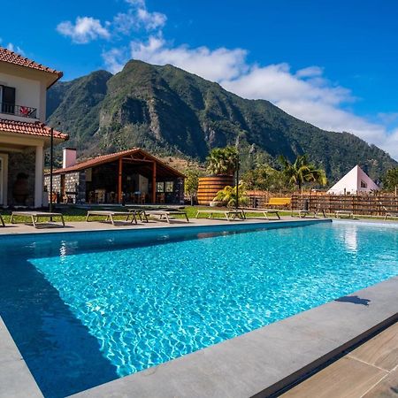 São VicenteQuinta Vale Vitis别墅 外观 照片