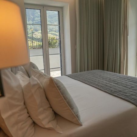 São VicenteQuinta Vale Vitis别墅 外观 照片