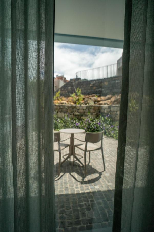 São VicenteQuinta Vale Vitis别墅 外观 照片