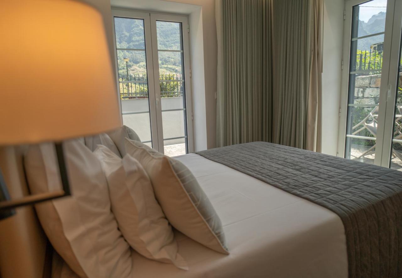 São VicenteQuinta Vale Vitis别墅 外观 照片